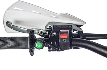 GASGAS XC 250 2019 - Bild 4